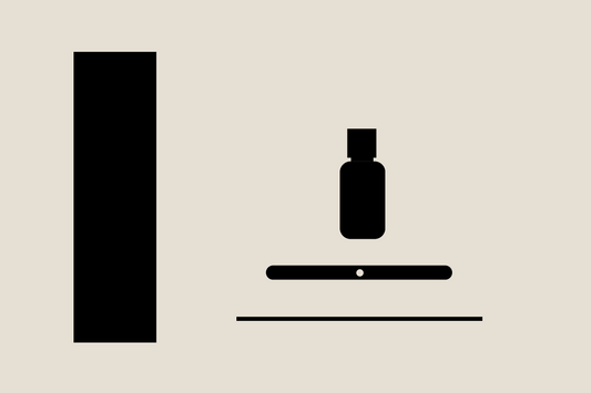 Un packaging responsable