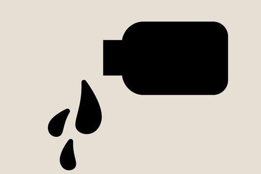 Des parfums Français