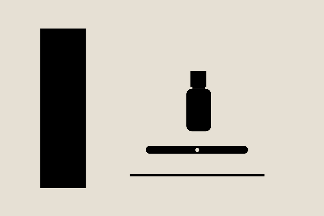 Un packaging responsable