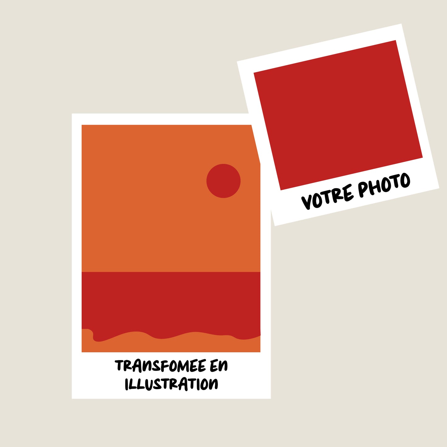 Offre signature - Privilège