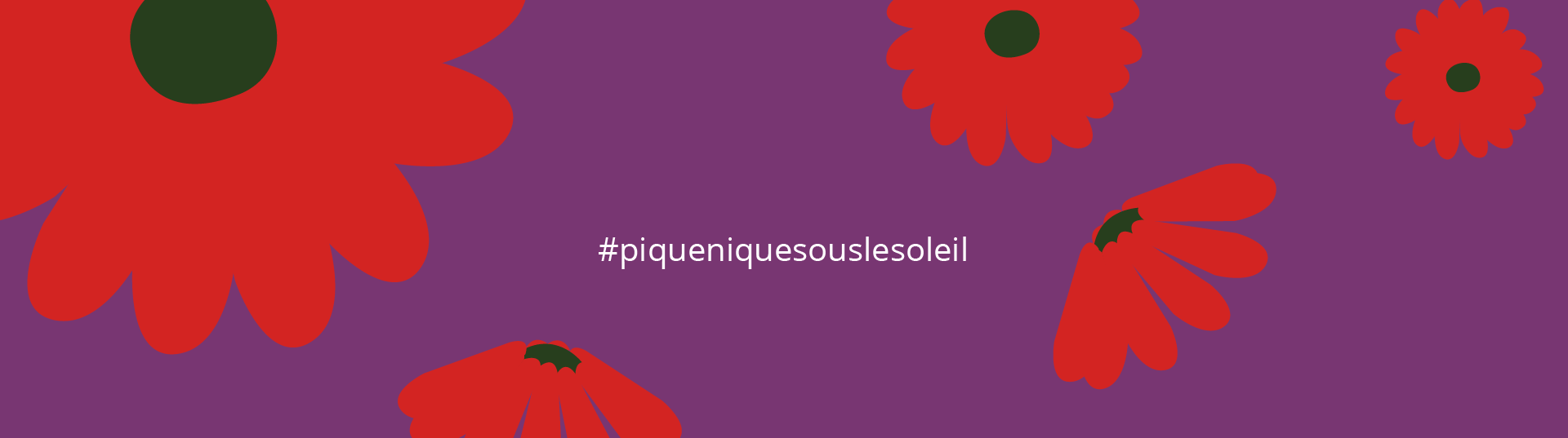 Parfum de bougie fruit rouge figue et soleil